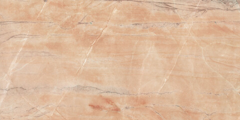 Natural marble texture and background high resolution, Marble, Texture, brown, slab, italian, granite, wall tiles, floor tiles, porcelain tile, vitrified tiles, stone texture, gvt, pgvt, Slab tile.