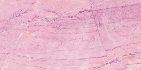Natural marble texture and background high resolution, Marble, Texture, brown, slab, italian, granite, wall tiles, floor tiles, porcelain tile, vitrified tiles, stone texture, gvt, pgvt, Slab tile.