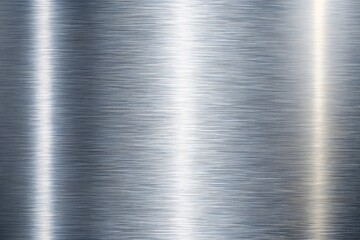 silver texture background with metalic  foil smooth finishing