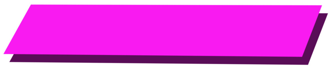 Fototapeta premium Slice69 Pita Downloads