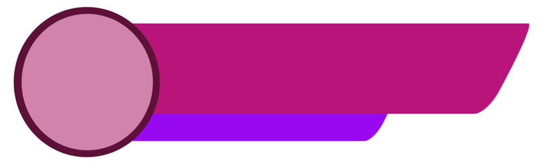 Obraz premium Slice56 Pita Downloads