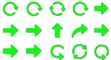Slice25 Pita Downloads