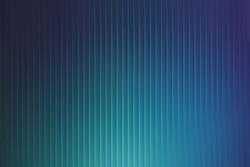 Abstract background with vertical blue and purple lines, creating a sense of depth and motion, perfect for digital design