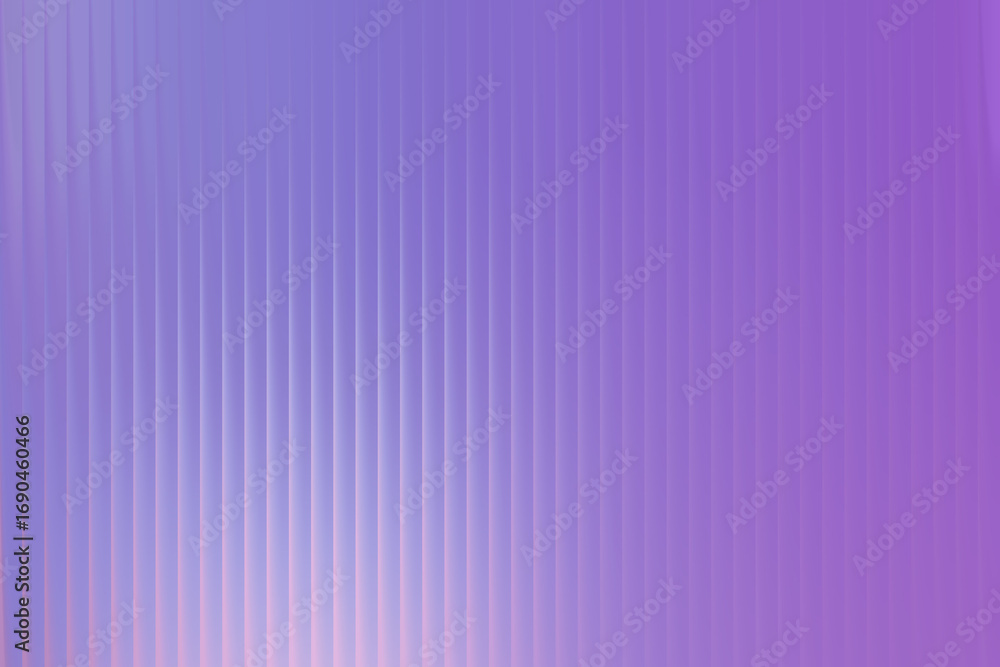 Poster a soft, abstract background featuring a vertical ribbed texture with a smooth gradient transitioning