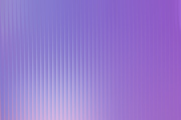 A soft, abstract background featuring a vertical ribbed texture with a smooth gradient transitioning from light lavender to a deeper violet