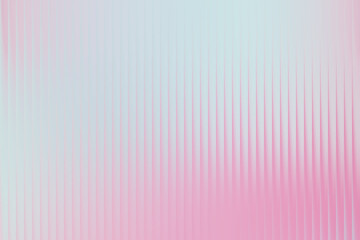 Soft pastel pink and light blue gradient background with a subtle vertical ribbed texture, offering a gentle and airy aesthetic