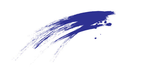 Dots halftone white blue color pattern gradient grunge texture background. Dots pop art comics sport grunge, Eps 10.