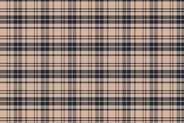 빈티지 체크무늬 배경