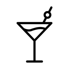 bread line icon