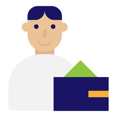 Income Money Business