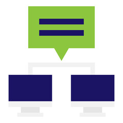 Obraz premium Marketing Business Advertising