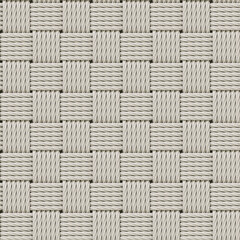 The background of the knit material. 
And complete seamless pattern.