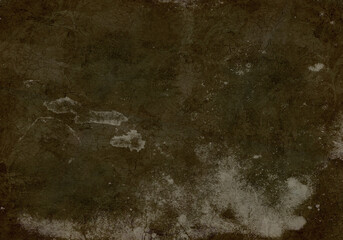  dark grunge background