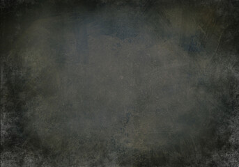  dark grunge background