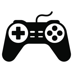 video game controller
