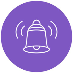 Bell Icon