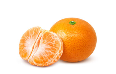 みかん イラスト リアル 果物