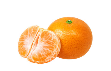 みかん イラスト リアル 果物