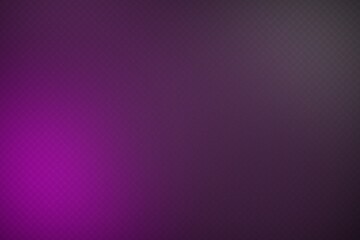 Purple silver gradient with abstract patterned grainy textured background design