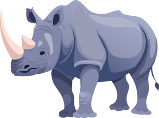 Naklejka premium サイ