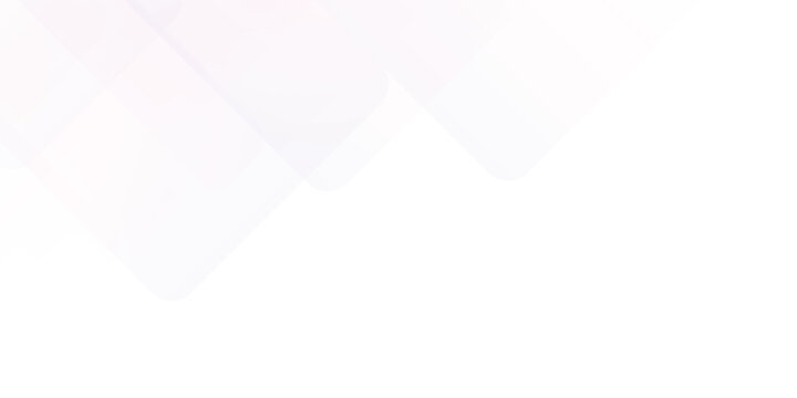 Premium colorful background with gradient color. Vector backgroun - Powered by Adobe