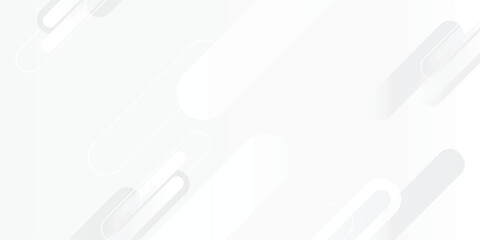 Modern Abstract Vector Design: Creating a Stylish Background with White Line Patterns for Sophisticated Visuals Explore the Art of Crafting Intricate  and Sleek Designs with Contemporary Vector Techni