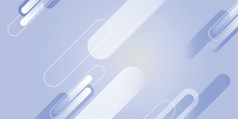 Modern Abstract Vector Designreating a Stylish Background with White Line Patterns for Sophisticated Visuals  E the Art of Crafting Intricate Patterns and  Designs with Contemporary Vector Techniques