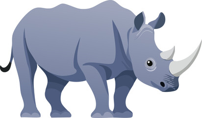 Fototapeta premium サイ