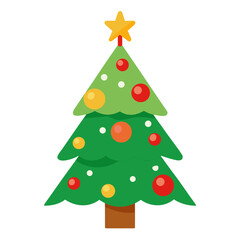 Festive Season Icon