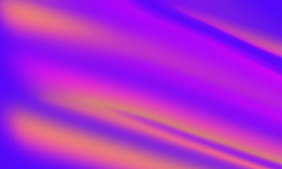 A vibrant abstract background with a smooth, flowing gradient of purple, pink, and orange hues creating a dynamic and colorful visual effect.
