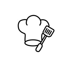 Chef icon