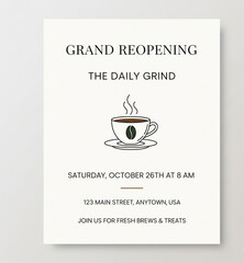 "Modern minimal social media and presentation design templates, including cafe posters, travel slides, lifestyle layouts, abstract backgrounds, corporate business flyers, and creative photo frames, pr