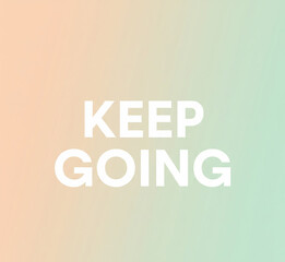 "Modern minimal social media and presentation design templates, including cafe posters, travel slides, lifestyle layouts, abstract backgrounds, corporate business flyers, and creative photo frames, pr