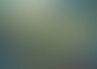 Subtle Gradient of Tranquil Greens and Blues A Serene Symphony of Blended Hues and Soft Textures Creating Calm and Peaceful Ambiance A Captivating Background