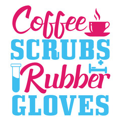 text, word, business, sign, vector, illustration, sale, alphabet, design, concept, love, pink, symbol, 