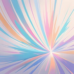 Fototapeta premium abstract colorful background