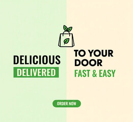 "Modern minimal social media and presentation design templates, including cafe posters, travel slides, lifestyle layouts, abstract backgrounds, corporate business flyers, and creative photo frames, pr