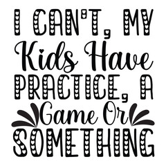 alphabet, font, vector, letter, abc, text, type, sign, symbol, design, illustration, set, letters, typography, 