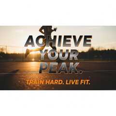 "Modern minimal social media and presentation design templates, including cafe posters, travel slides, lifestyle layouts, abstract backgrounds, corporate business flyers, and creative photo frames, pr