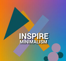 "Modern minimal social media and presentation design templates, including cafe posters, travel slides, lifestyle layouts, abstract backgrounds, corporate business flyers, and creative photo frames, pr