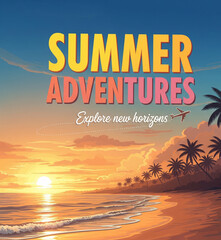 "Modern minimal social media and presentation design templates, including cafe posters, travel slides, lifestyle layouts, abstract backgrounds, corporate business flyers, and creative photo frames, pr