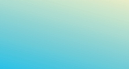 Cosmic Wave Futuristic Luminous Space Abstract Background