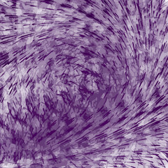 Abstract purple background with textured pink and violet paper pattern