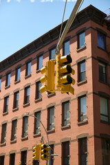 Jeans Fashion Clothes Dress Shorts Pants Legs Detail Inspiration Outfit Look Style Studio Lookbook Still Product