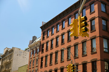 Jeans Fashion Clothes Dress Shorts Pants Legs Detail Inspiration Outfit Look Style Studio Lookbook Still Product