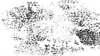 High contrast black and white grunge texture background featuring distressed surface patterns ideal for posters, designs, overlays, and abstract creative projects
