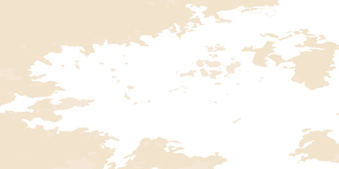 Obraz premium gruinge monochrome texure gruinge rust vector tarnsparent png 