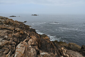 Torre de Hércules , La Coruña 