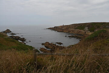 Torre de Hércules , La Coruña 