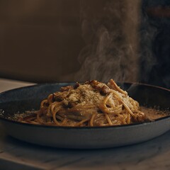 beef stew with vegetables